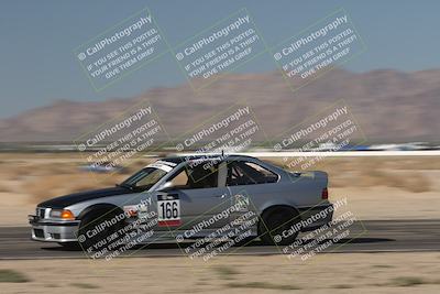 media/Oct-12-2025-Lucky Dog Racing (Sun) [[8adb5568ea]]/1-First Stint/5-Speed Pans/